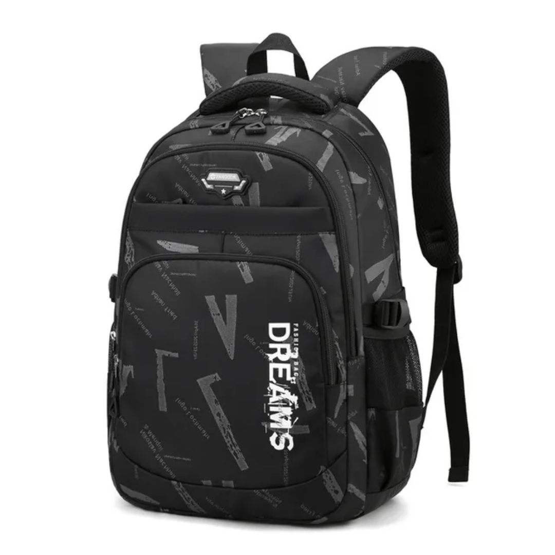 Mochila Escolar Dreams