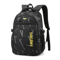 Mochila Escolar Dreams