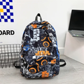 Mochila Star Wars