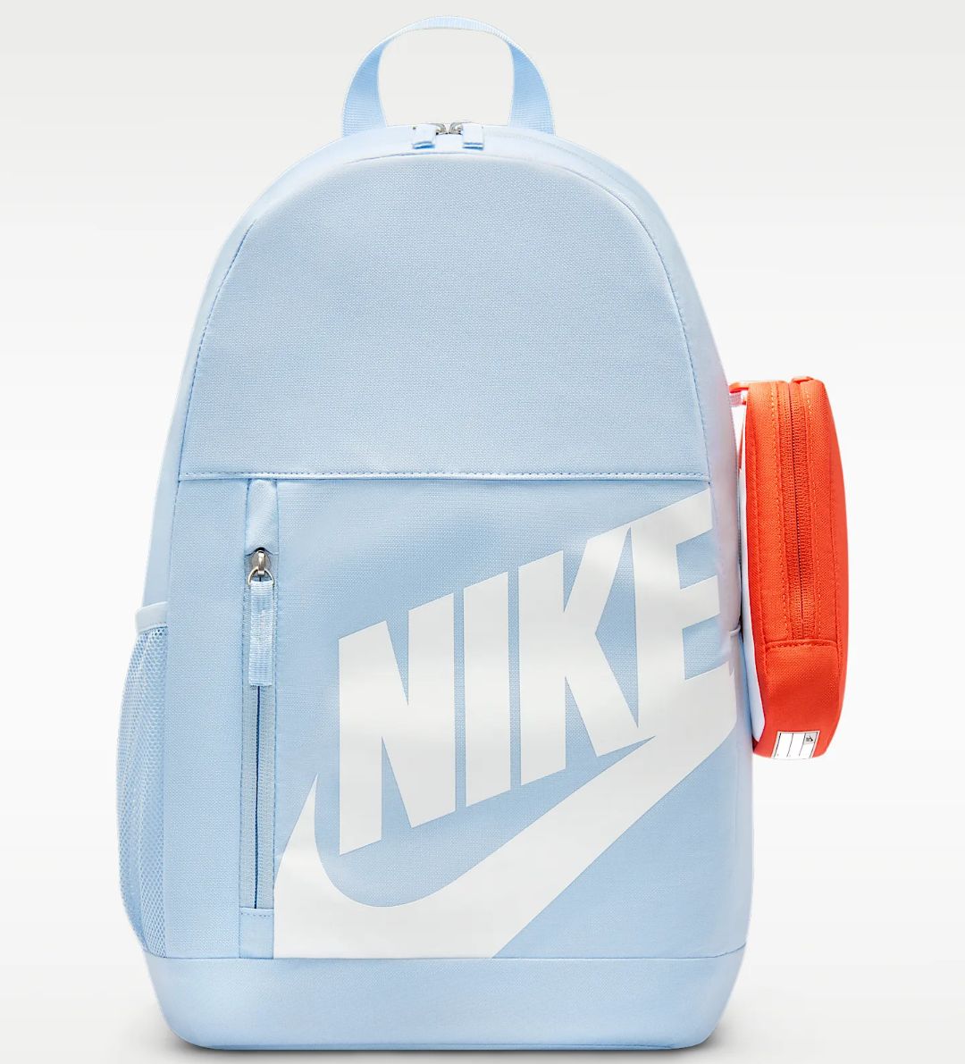 Nike Elemental