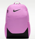 Nike Brasilia