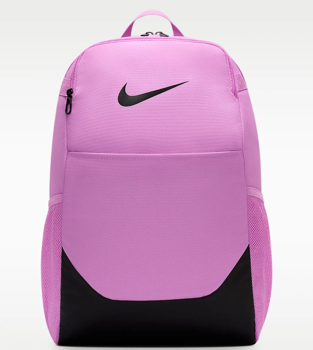 Nike Brasilia