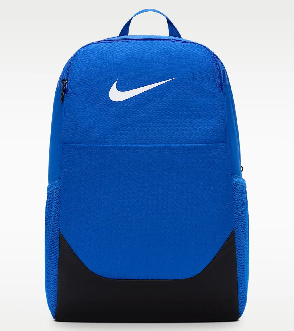Nike Brasilia