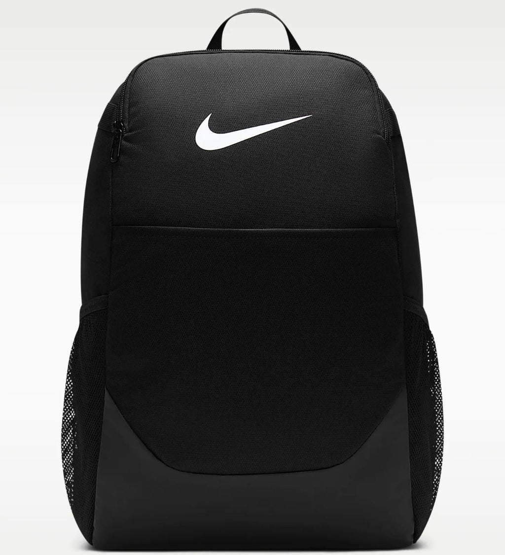 Nike Brasilia