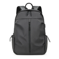 Mochila Caballero Eco