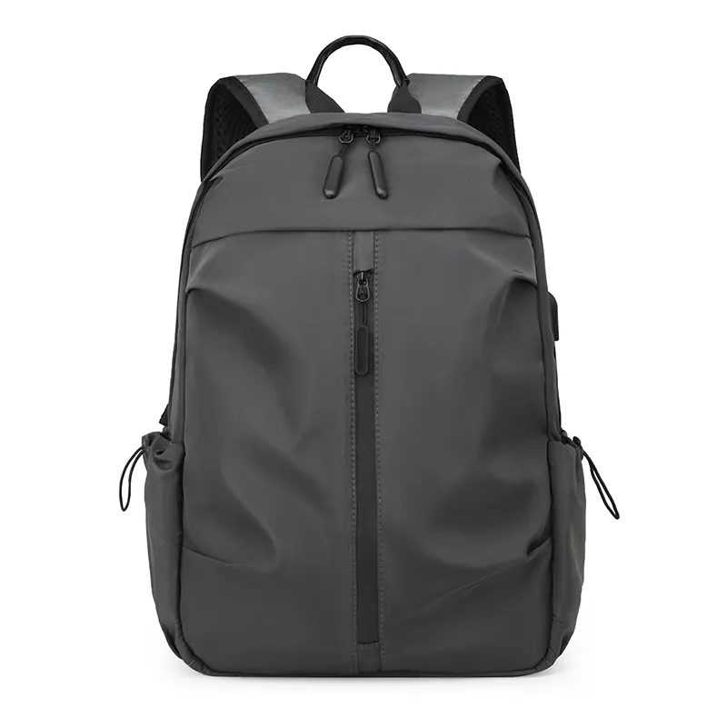 Mochila Caballero Eco