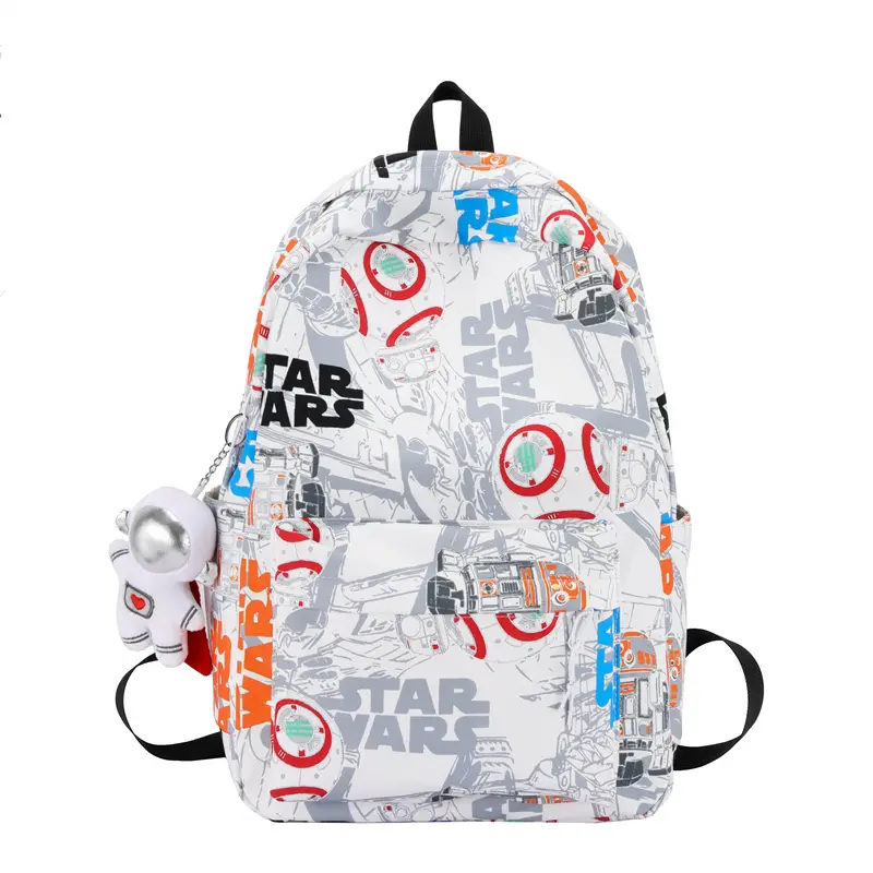 Mochila Star Wars