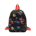 Mochila Infantil Elmo