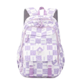 Mochila Escolar