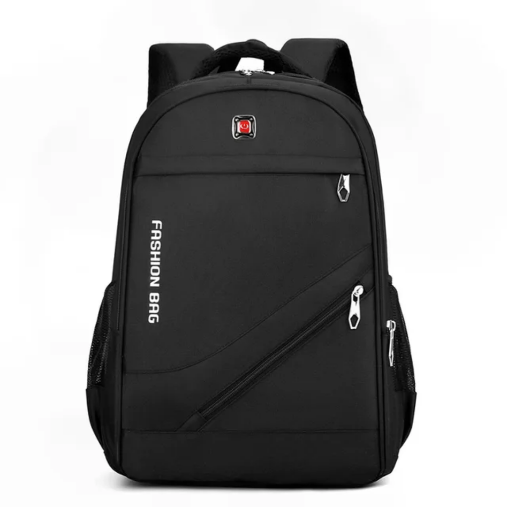 Mochila Caballero Fashion Bag