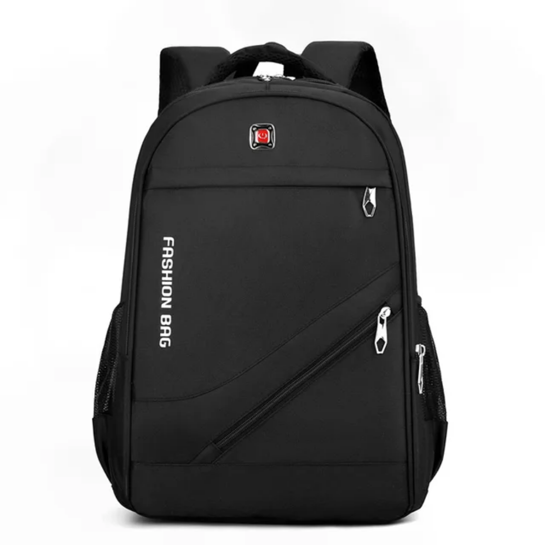 Mochila Caballero Fashion Bag