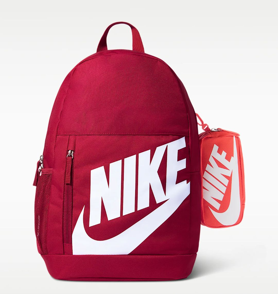 Nike Elemental