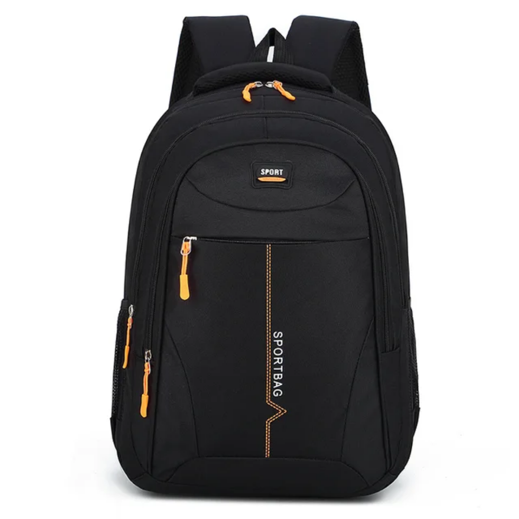 Mochila Escolar SportBag