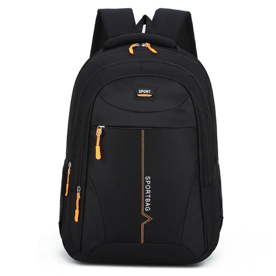 Mochila Escolar SportBag