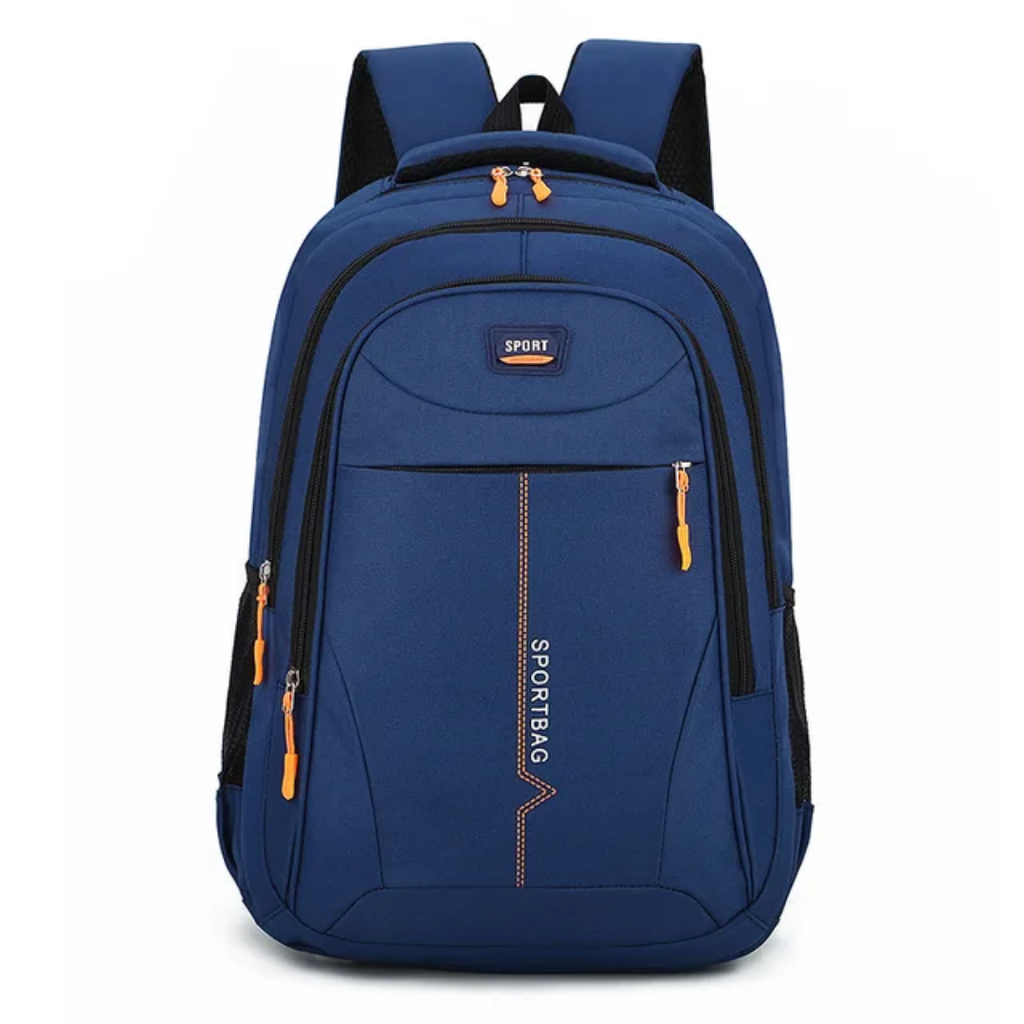 Mochila Escolar SportBag