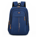 Mochila Escolar SportBag
