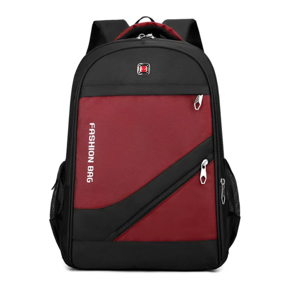 Mochila Caballero Fashion Bag