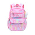 Mochila Escolar