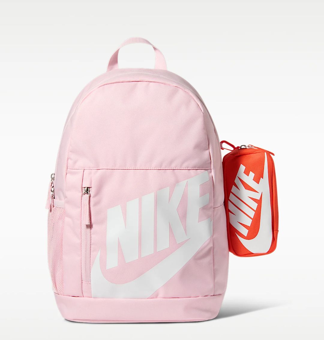 Nike Elemental