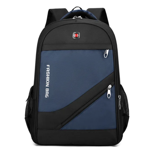 Mochila Caballero Fashion Bag