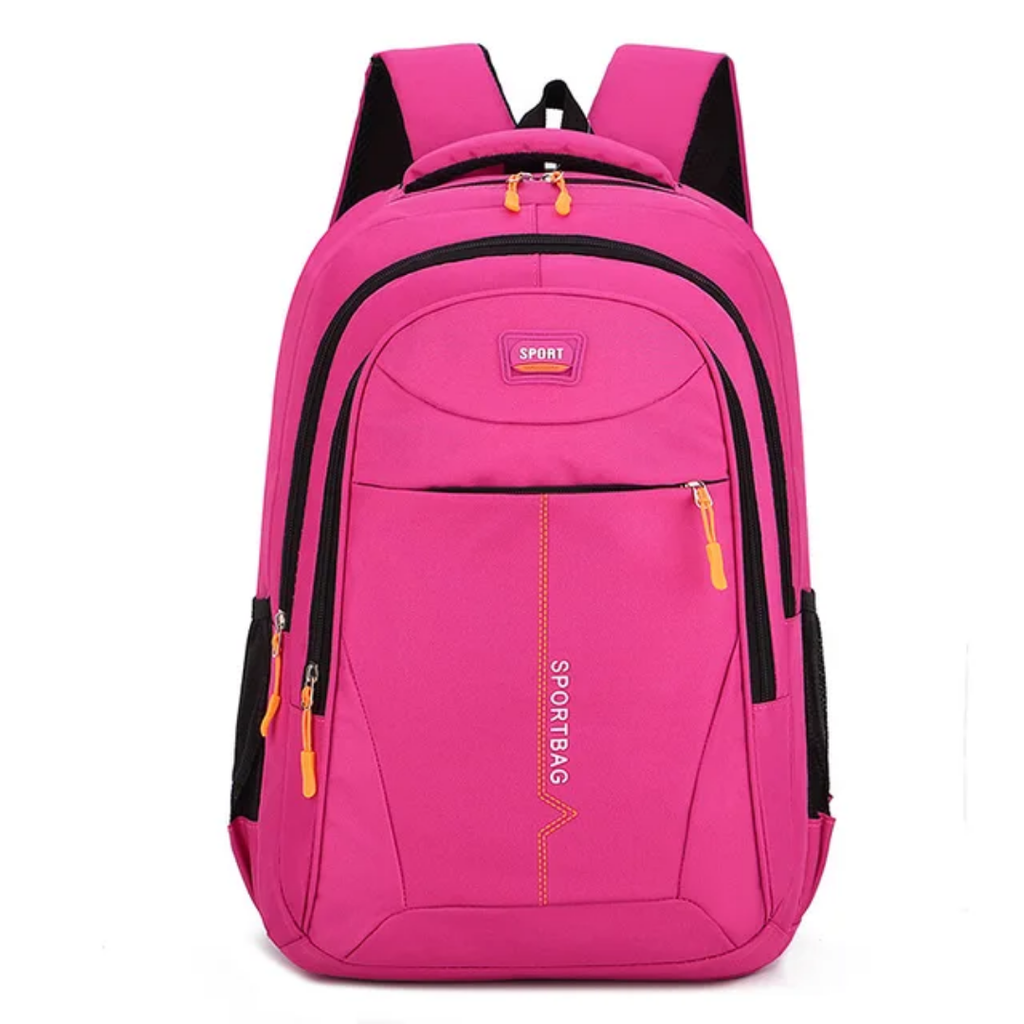 Mochila Escolar SportBag