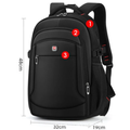 Mochila Hombre Balang